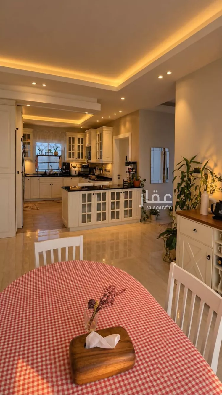 Apartment for Rent in Riyadh Al Aqiq 9