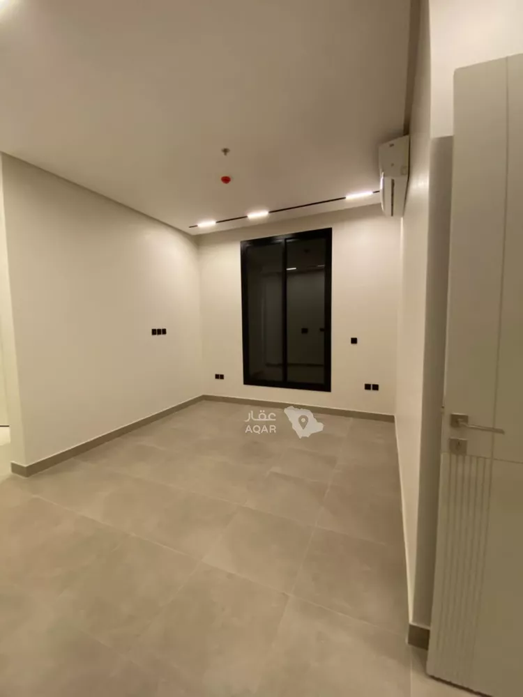 شقة للإيجار في شارع علي بن عبدالكافي, حي الرمال, مدينة الرياض, منطقة الرياض صورة 5