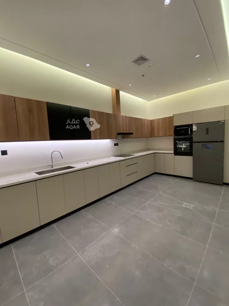 Apartment for Rent in Riyadh Ar Rimal 22