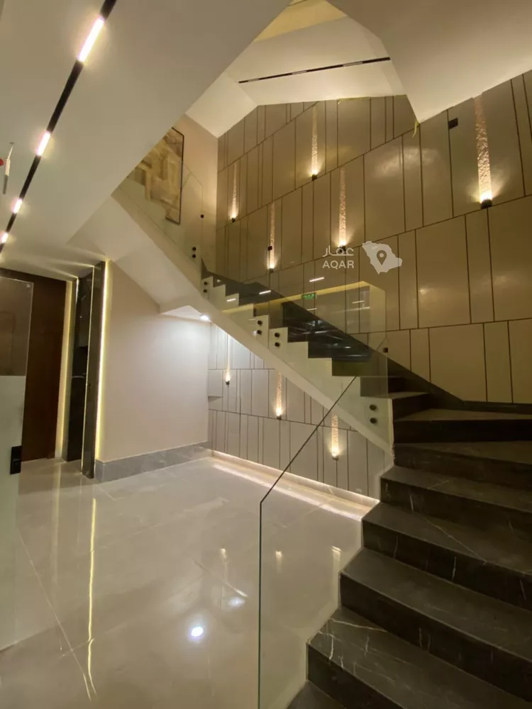 Apartment for Rent in Riyadh Ar Rimal 23