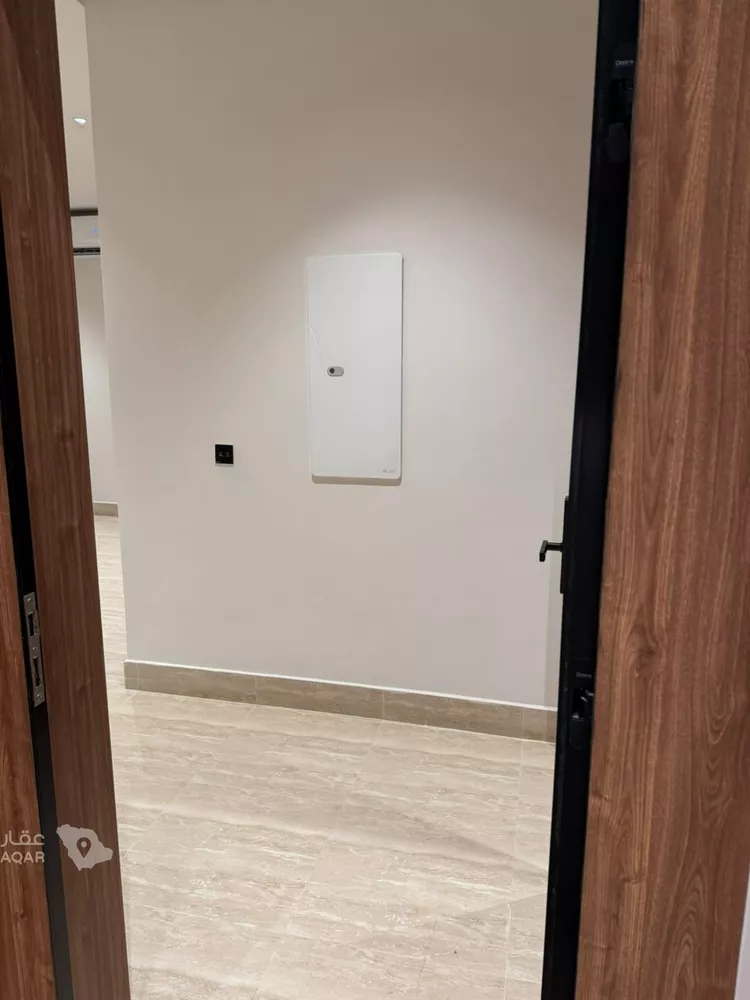 شقة للإيجار في شارع زينب بنت جحش, حي الروضة, مدينة الرياض, منطقة الرياض 7