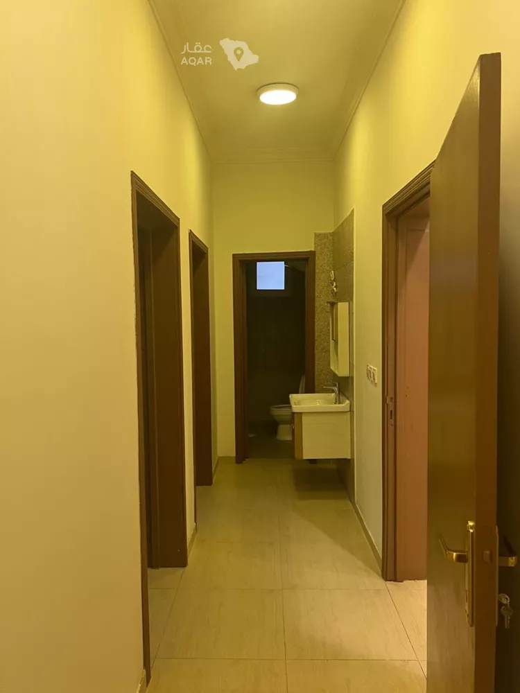 Apartment for Rent in Riyadh Al Arid 2