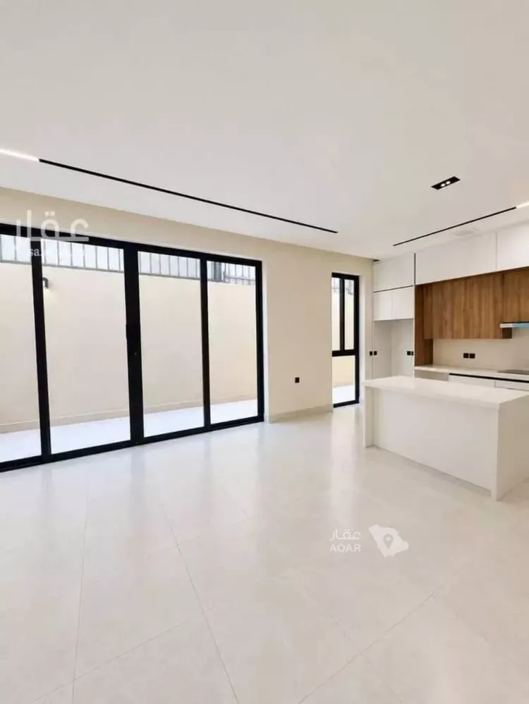 Apartment for Rent in Riyadh Ash Shuhada 8