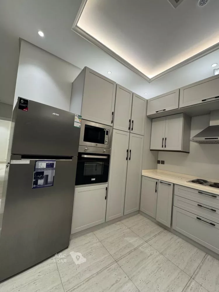 Apartment for Rent in Riyadh Al Malqa صورة 4