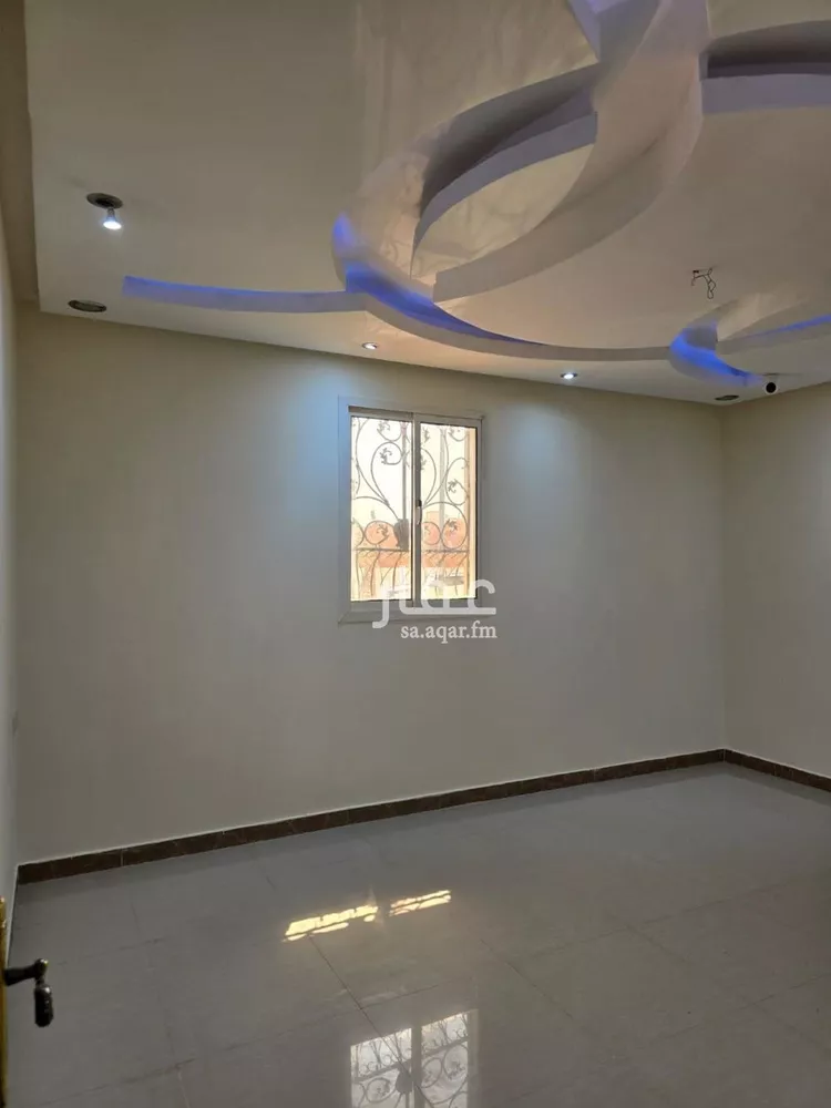 شقة للبيع في شارع حليف, حي اليرموك, مدينة الرياض, منطقة الرياض صورة 4