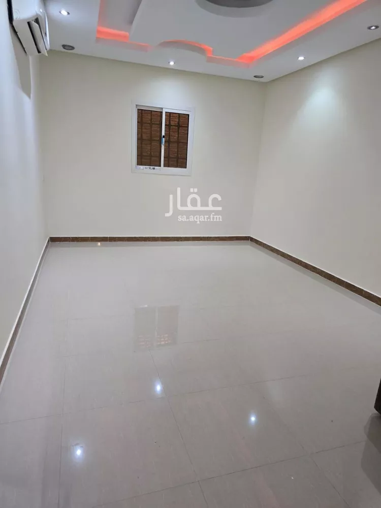 شقة للبيع في شارع حليف, حي اليرموك, مدينة الرياض, منطقة الرياض 6