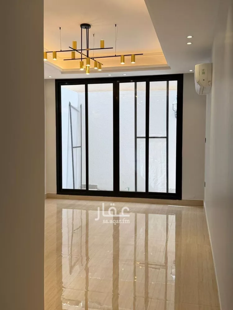 Apartment for Rent in Riyadh Al Qirawan صورة 3