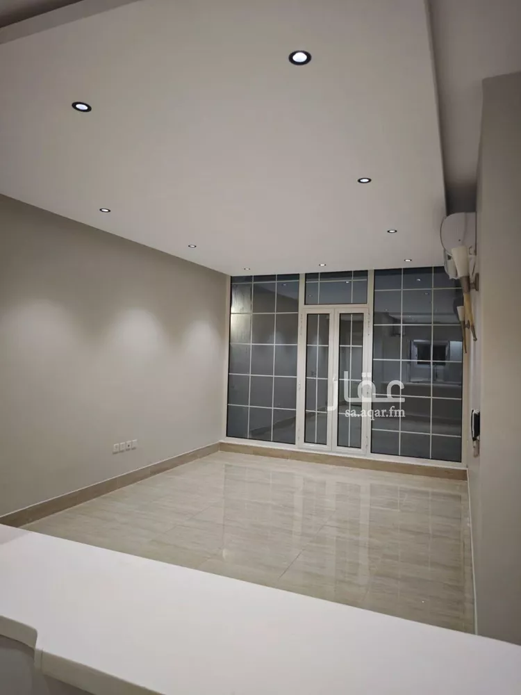 Apartment for Rent in Riyadh Al Yasmin صورة 5