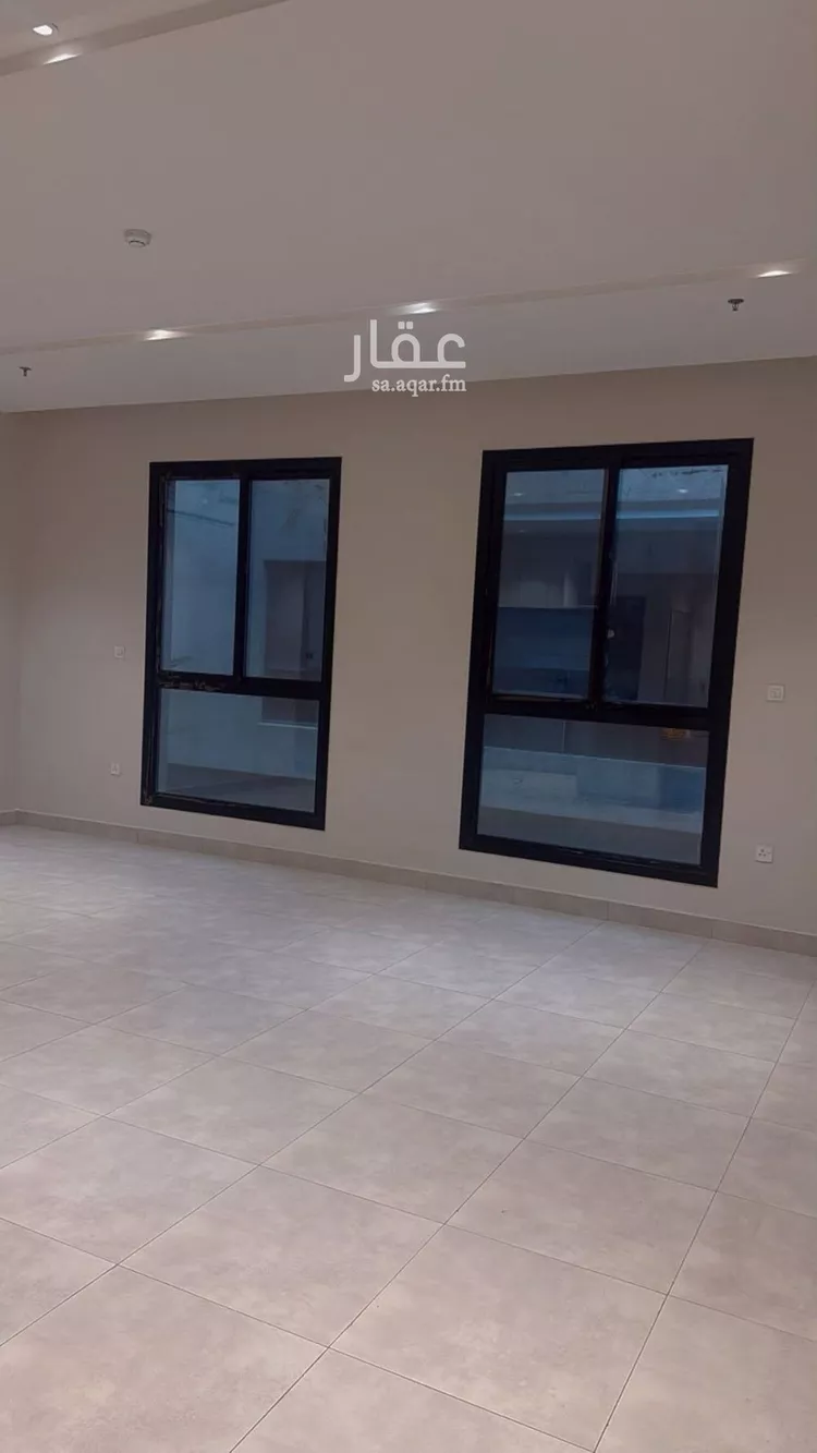 شقة للإيجار في شارع صالح الصليمي, حي العارض, مدينة الرياض, منطقة الرياض صورة 2