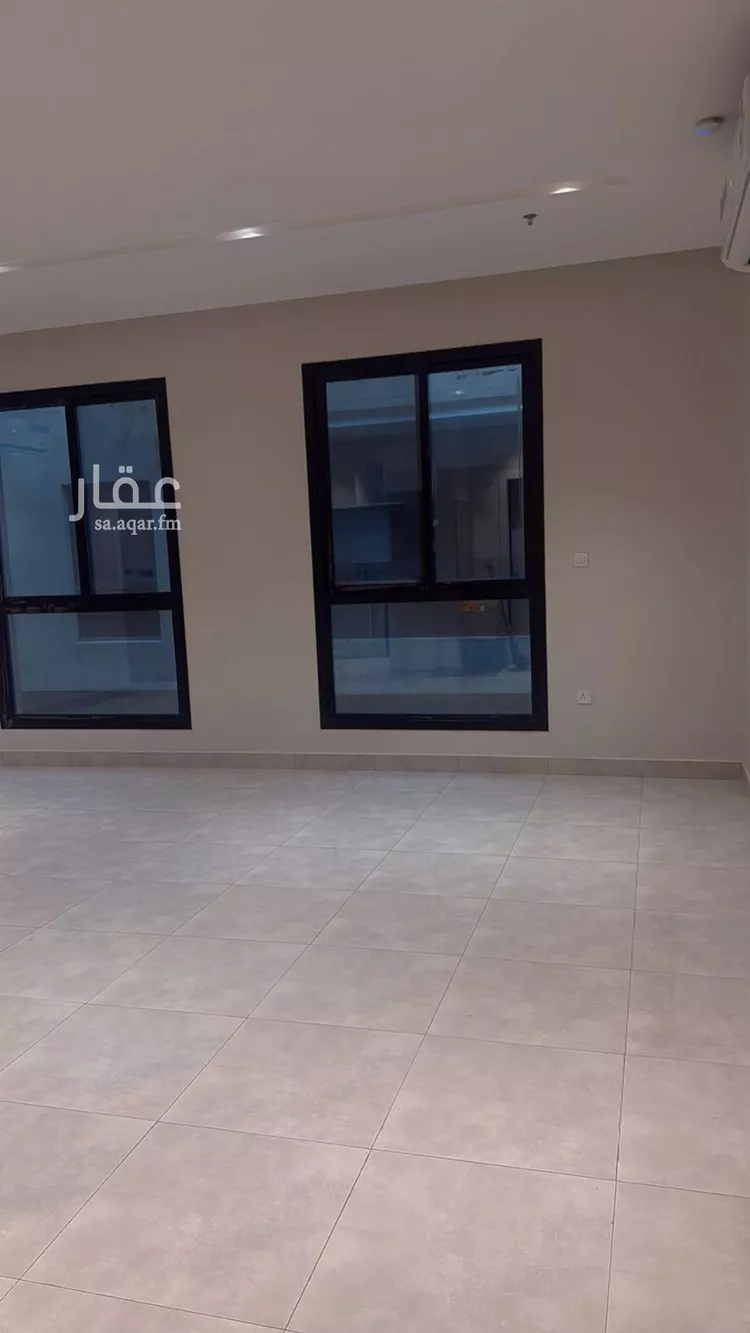 شقة للإيجار في شارع صالح الصليمي, حي العارض, مدينة الرياض, منطقة الرياض صورة 3