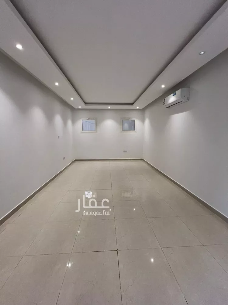 دور للإيجار في شارع المبارك ابن ابي طالب, حي العقيق, مدينة الرياض, منطقة الرياض 11