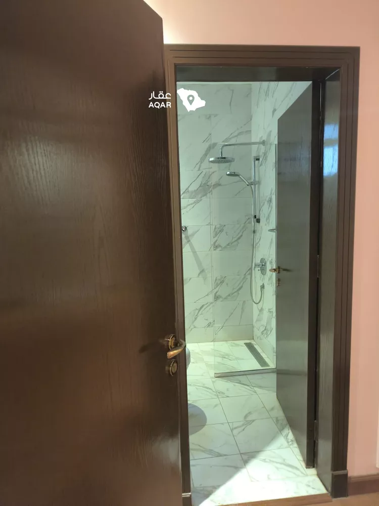 Villa for Rent in Riyadh Al Yasmin صورة 3