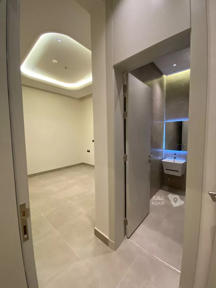 شقة للإيجار في شارع علي بن عبدالكافي, حي الرمال, مدينة الرياض, منطقة الرياض صورة 4