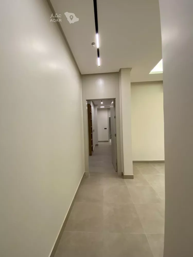 Apartment for Rent in Riyadh Ar Rimal 15