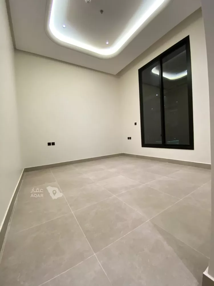 Apartment for Rent in Riyadh Ar Rimal 18