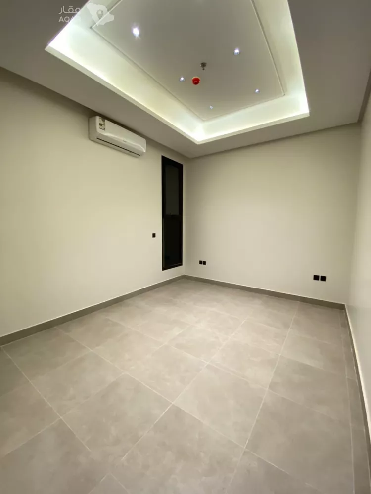 Apartment for Rent in Riyadh Ar Rimal 20