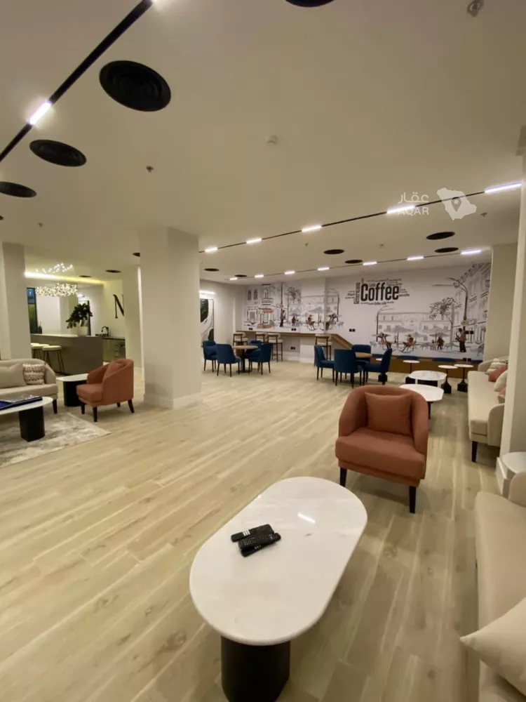 Apartment for Rent in Riyadh Ar Rimal 27