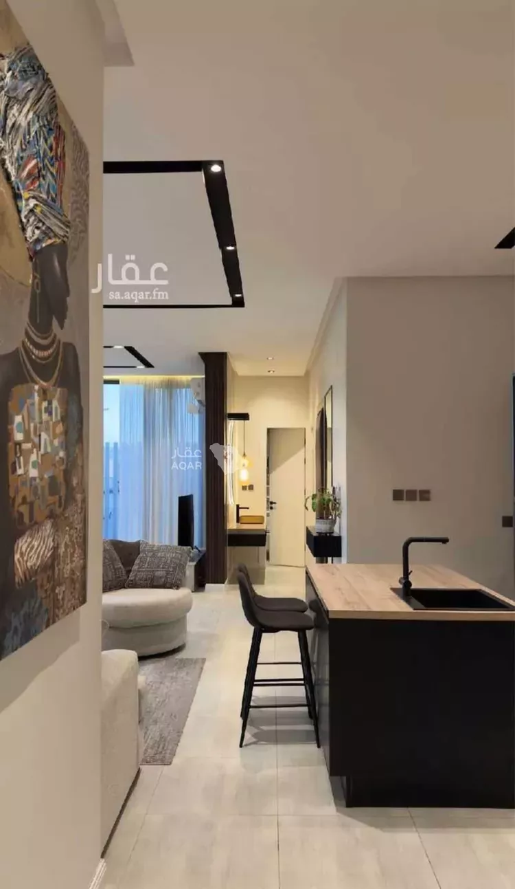 دور للإيجار في شارع رقم 95, حي الياسمين, مدينة الرياض, منطقة الرياض 3