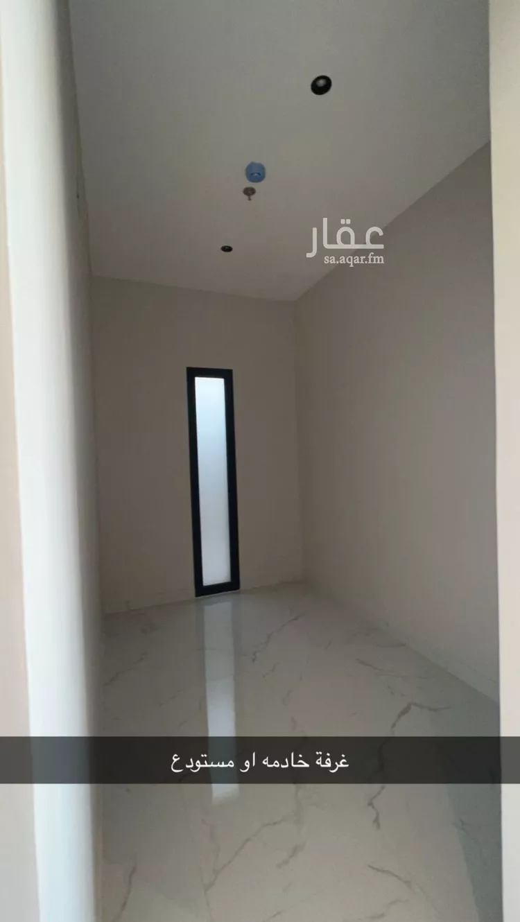 Villa for Rent in Riyadh Al Qadisiyah صورة 5