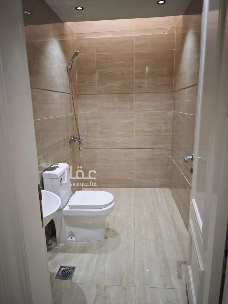 Apartment for Rent in Riyadh Al Yasmin صورة 2