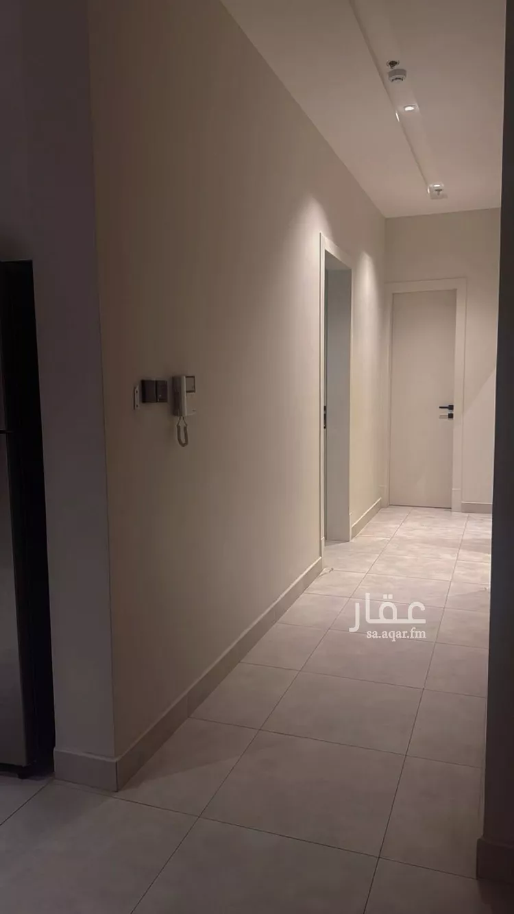 شقة للإيجار في شارع صالح الصليمي, حي العارض, مدينة الرياض, منطقة الرياض صورة 4