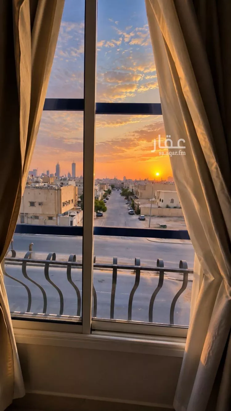 Apartment for Rent in Riyadh Al Aqiq 6