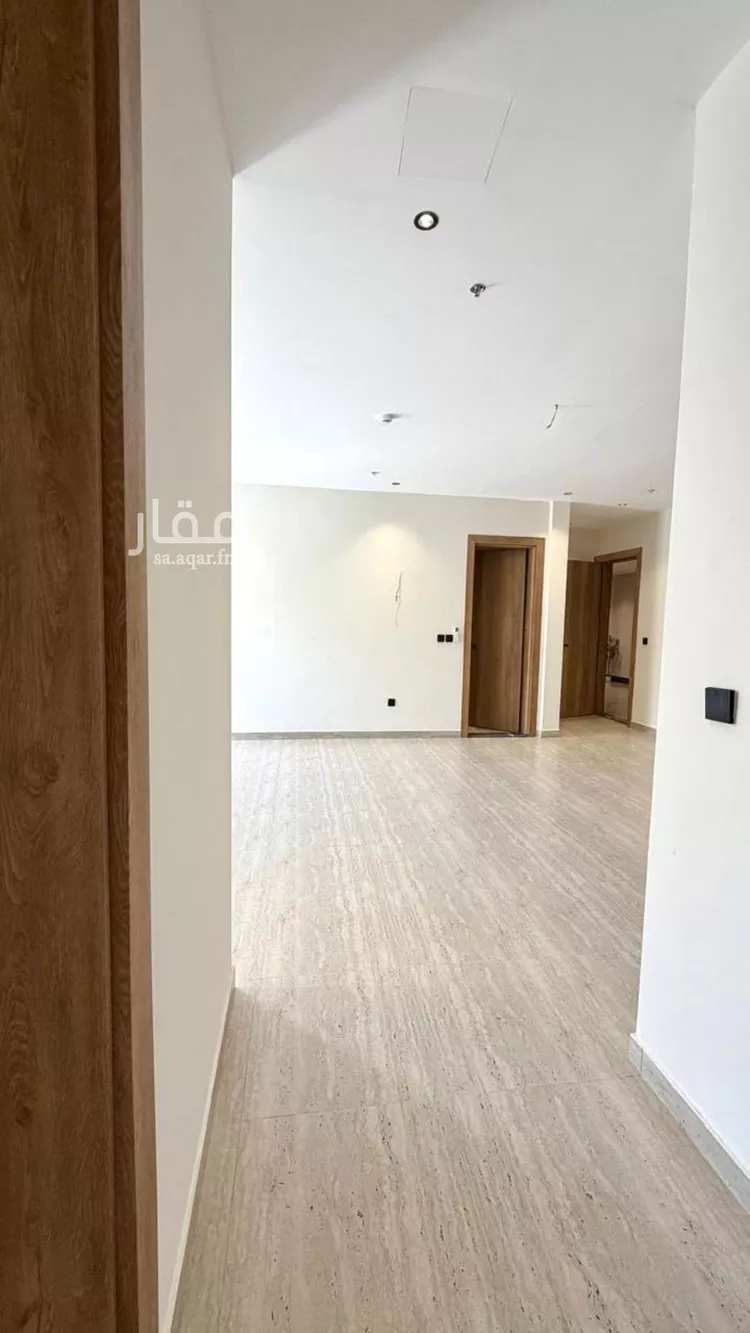 شقة للإيجار في شارع بلال بن سعد, حي النرجس, مدينة الرياض, منطقة الرياض صورة 2