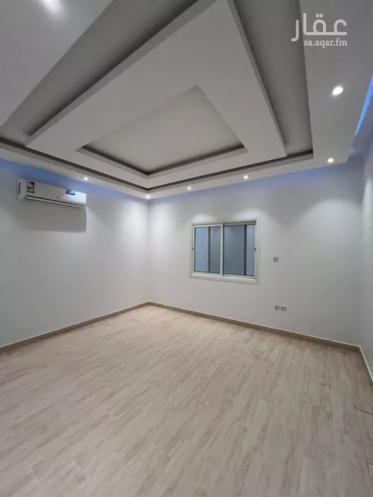 دور للإيجار في شارع المبارك ابن ابي طالب, حي العقيق, مدينة الرياض, منطقة الرياض 16
