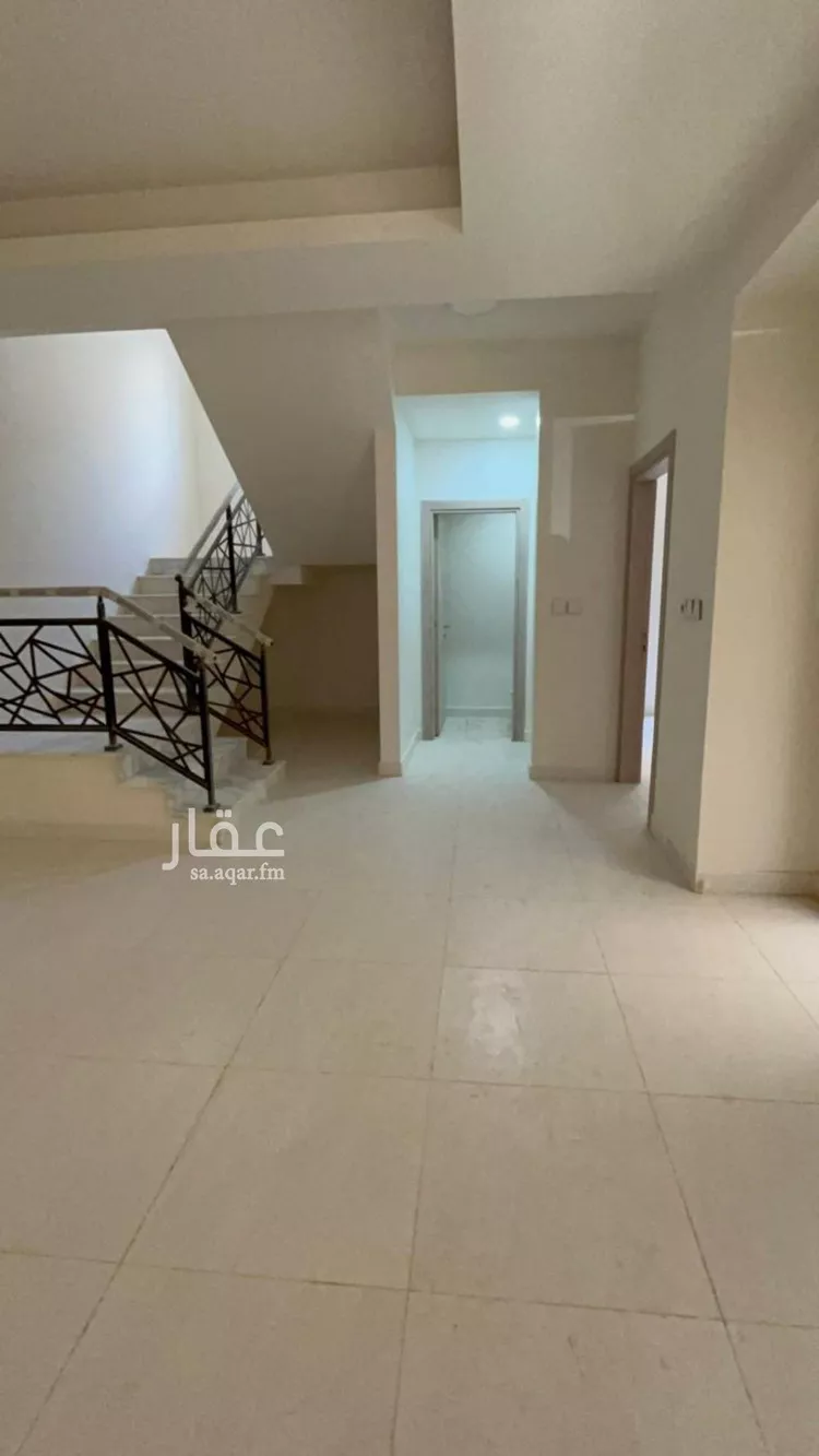 شقة للإيجار في شارع رقم 298, حي مطار الملك خالد الدولي, مدينة الرياض, منطقة الرياض صورة 4