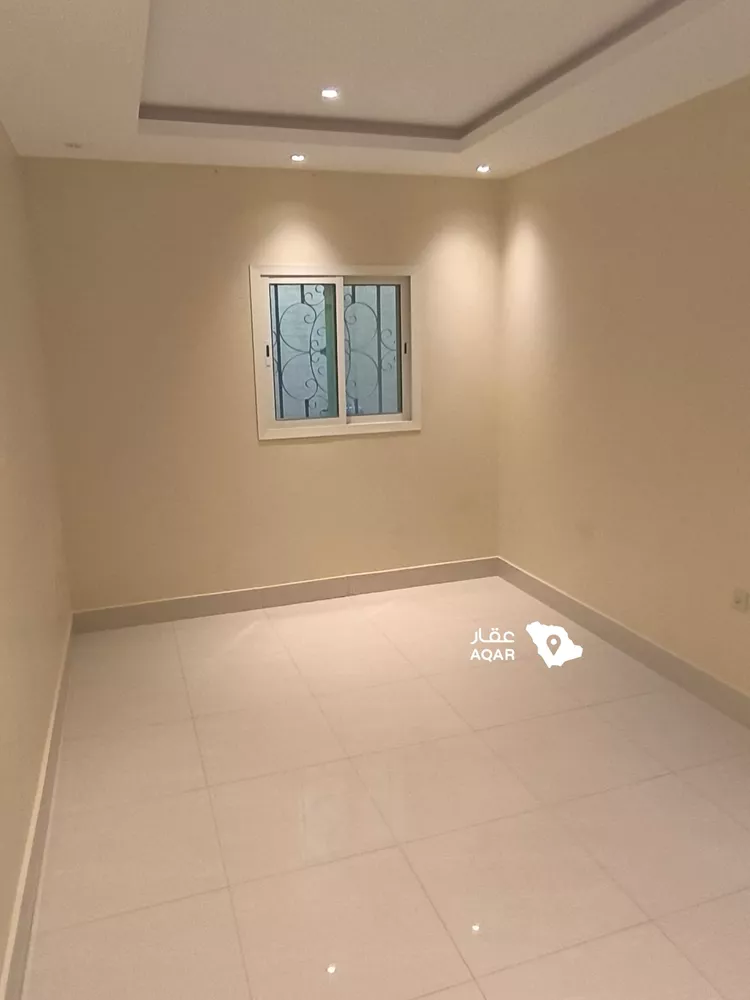 فيلا للإيجار في شارع رقم 95, حي الياسمين, مدينة الرياض, منطقة الرياض 17