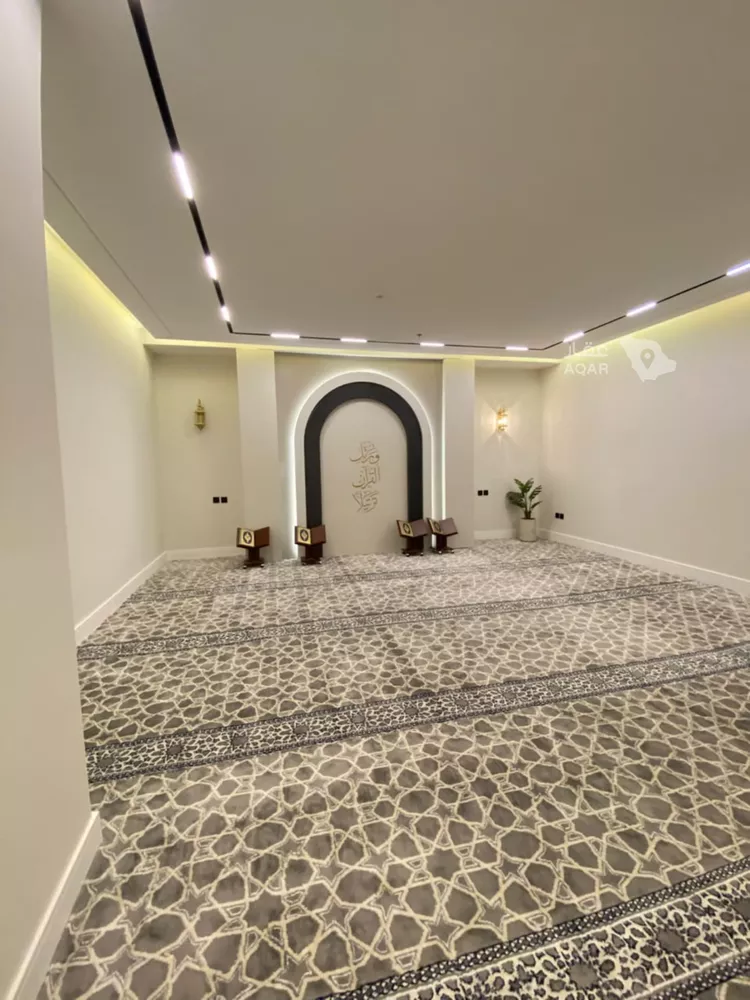 Apartment for Rent in Riyadh Ar Rimal 25