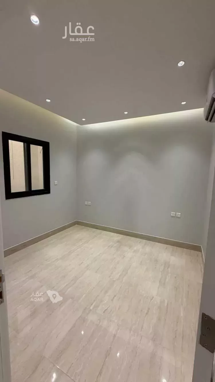Apartment for Rent in Riyadh Al Qirawan 5