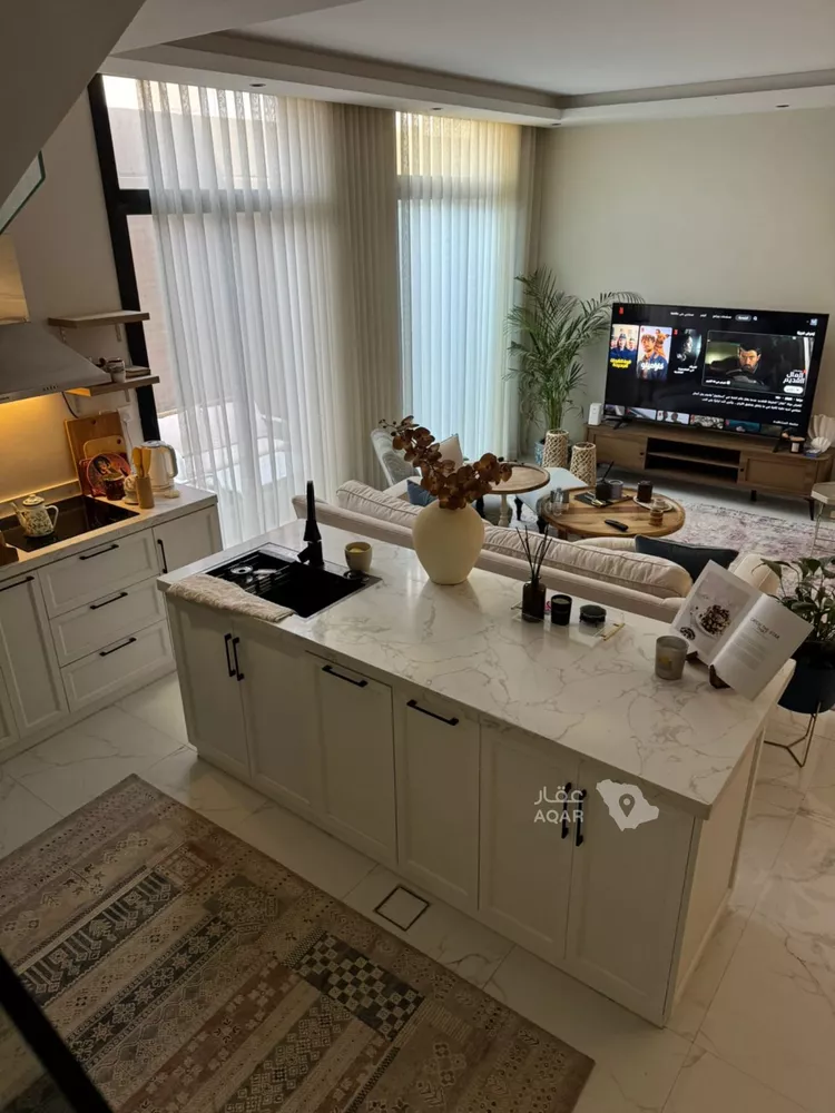 Villa for Rent in Riyadh Al Qadisiyah 15