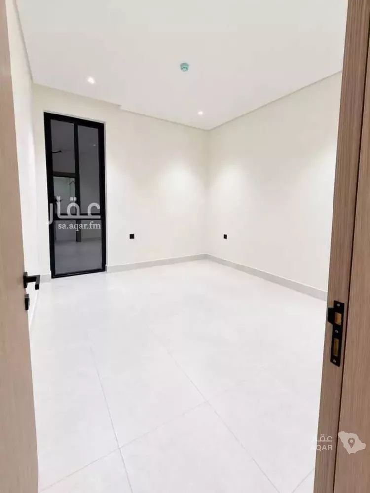 Apartment for Rent in Riyadh Ash Shuhada صورة 2