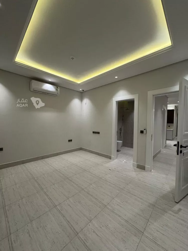 Apartment for Rent in Riyadh Al Malqa 6