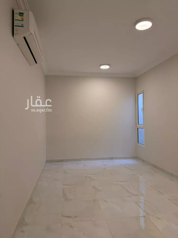 شقة للإيجار في شارع سليمان الحقيل, حي القيروان, مدينة الرياض, منطقة الرياض صورة 3