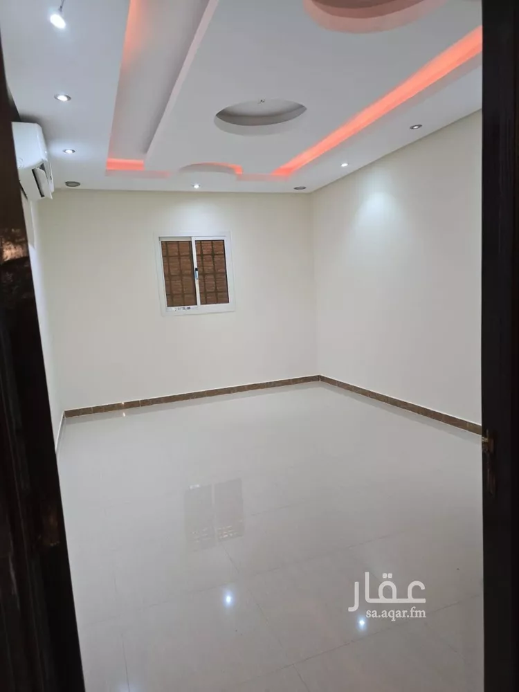 Apartment for Sale in Riyadh Al Yarmouk