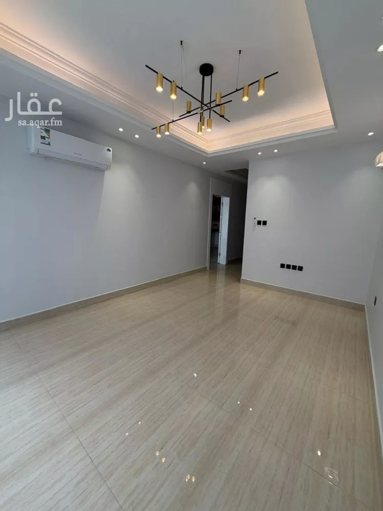 Apartment for Rent in Riyadh Al Qirawan صورة 2