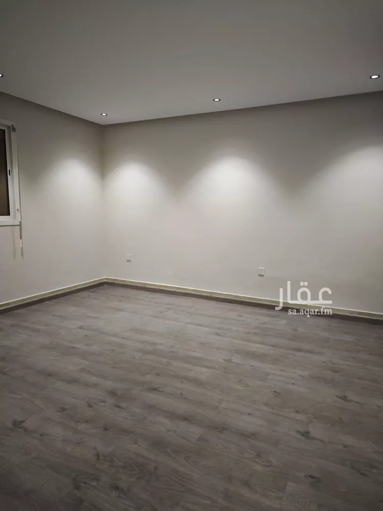 Apartment for Rent in Riyadh Al Yasmin صورة 4