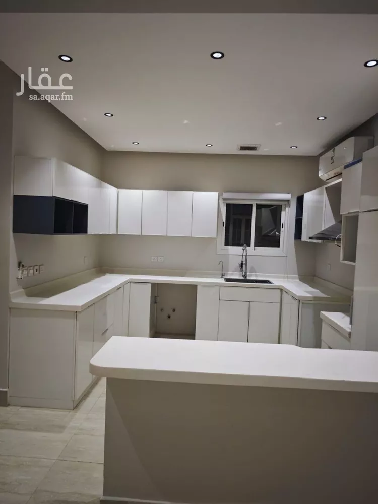 Apartment for Rent in Riyadh Al Yasmin
