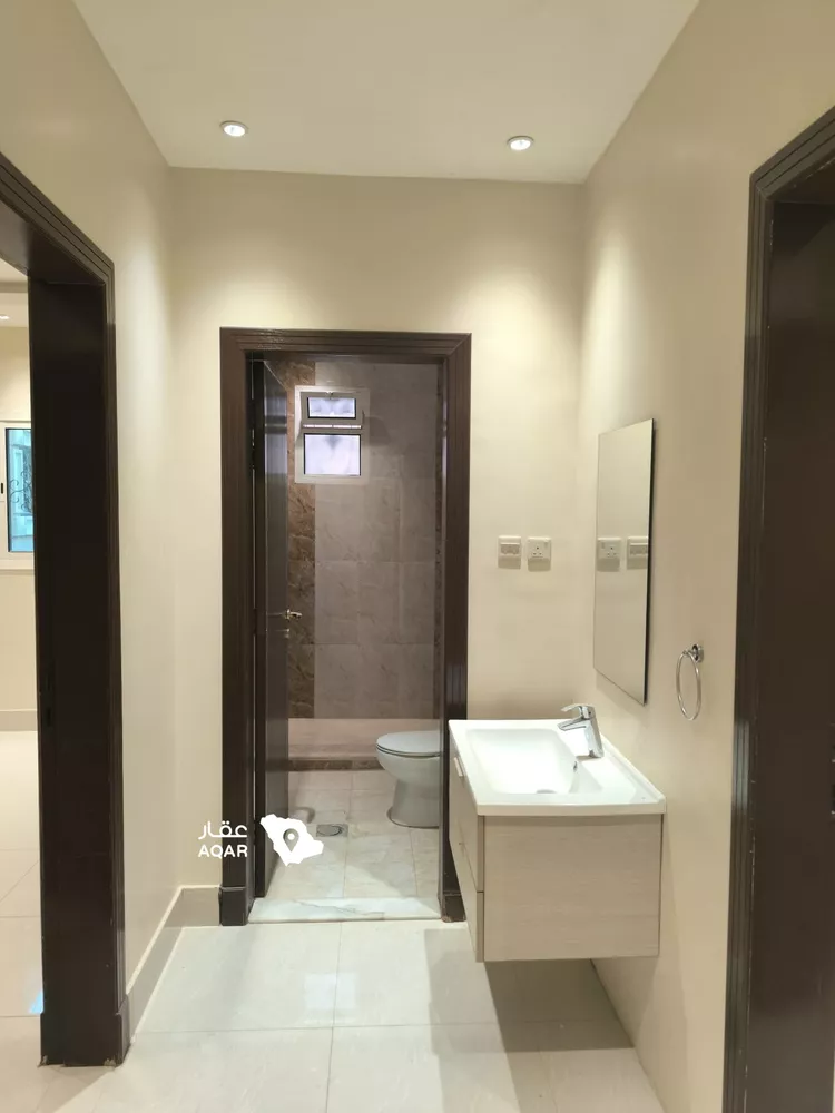 Villa for Rent in Riyadh Al Yasmin صورة 5