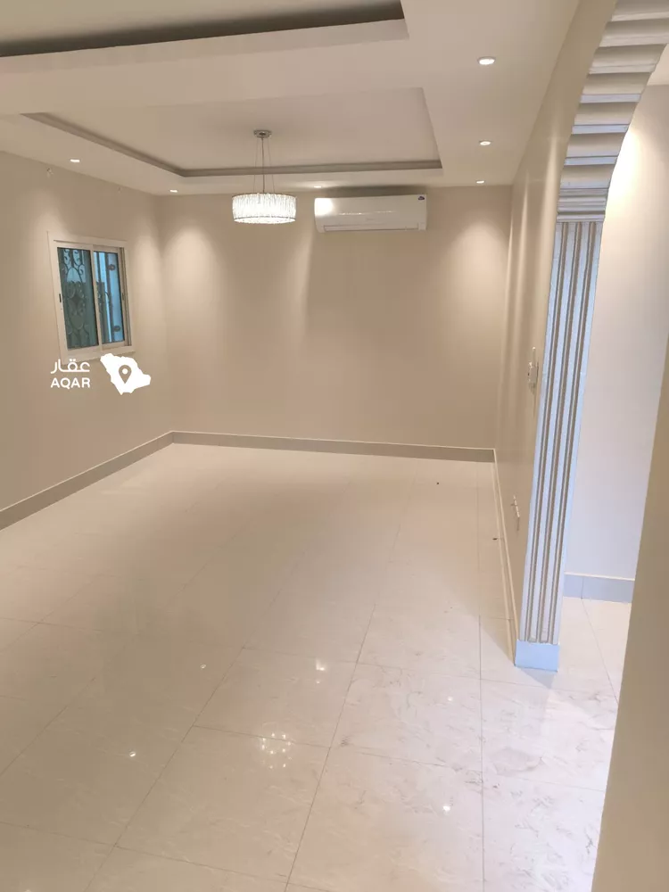 فيلا للإيجار في شارع رقم 95, حي الياسمين, مدينة الرياض, منطقة الرياض 11
