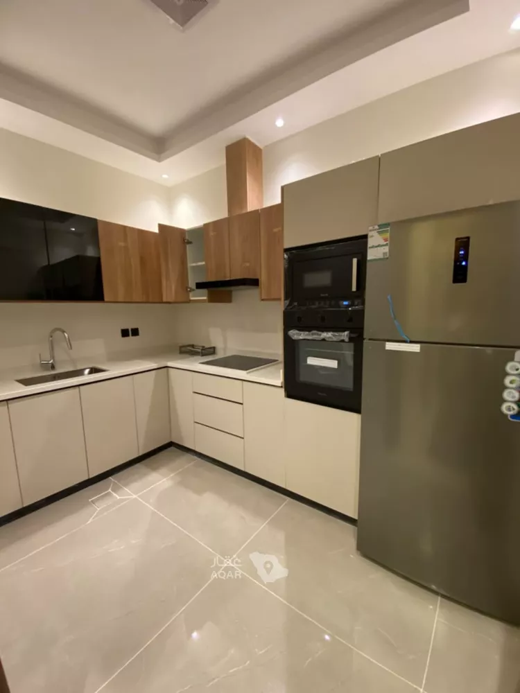 Apartment for Rent in Riyadh Ar Rimal 9