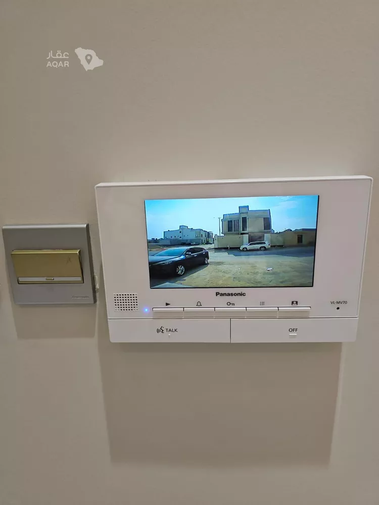 شقة للإيجار في شارع سليمان الحقيل, حي القيروان, مدينة الرياض, منطقة الرياض