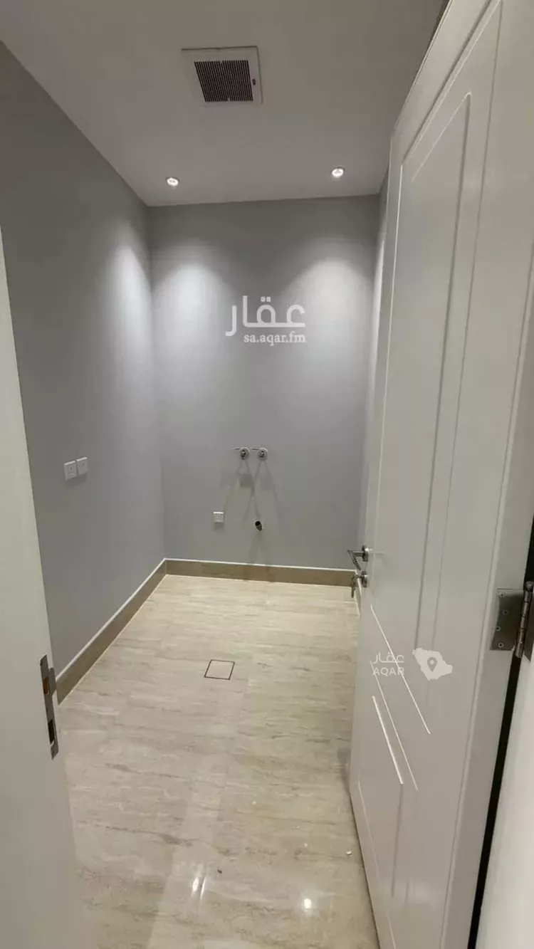 Apartment for Rent in Riyadh Al Qirawan 2