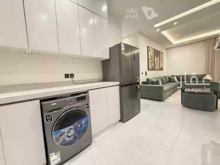 Apartment for Sale in Riyadh An Narjis صورة 5
