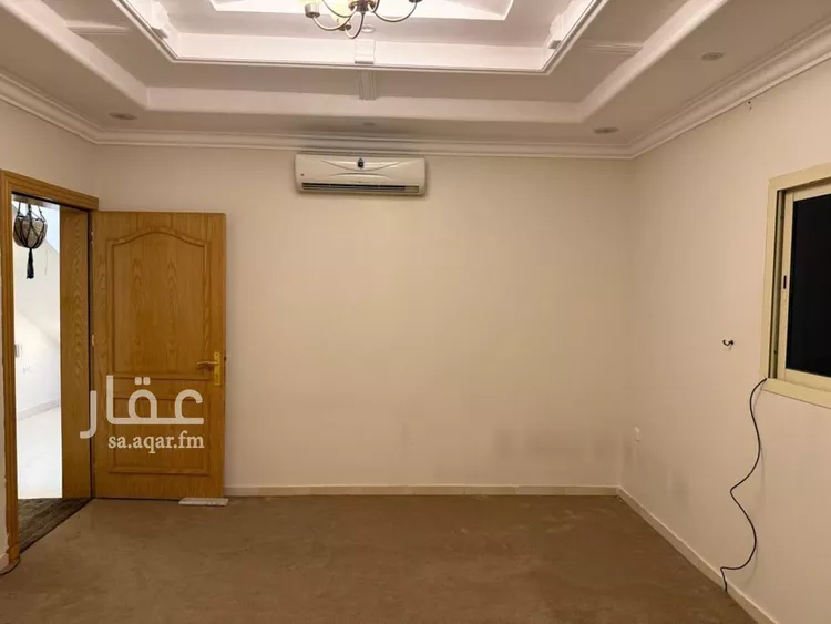 فيلا للإيجار في شارع شهيد الدين ثم الوطن إبراهيم ناصر المفي, حي الشهداء, مدينة الرياض, منطقة الرياض صورة 5