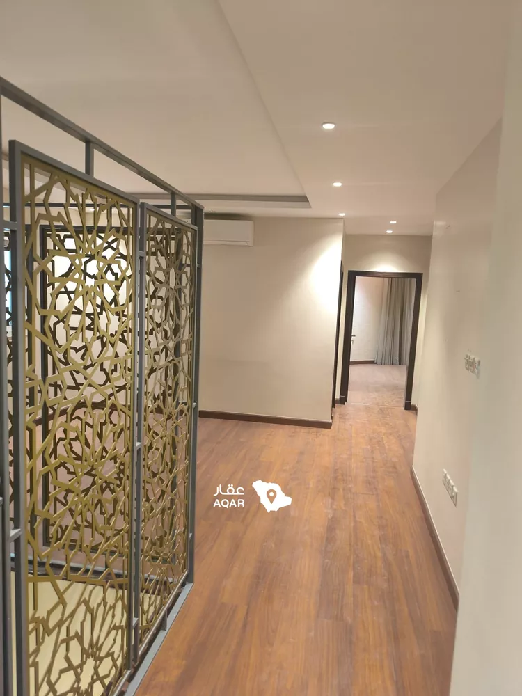 Villa for Rent in Riyadh Al Yasmin