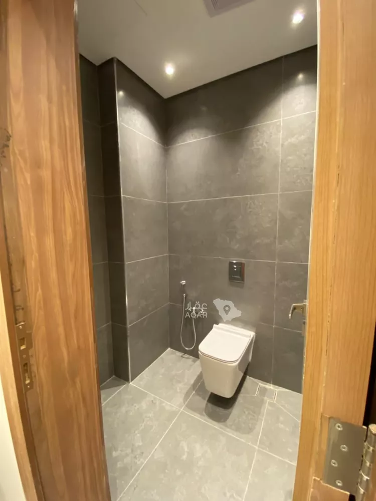 Apartment for Rent in Riyadh Ar Rimal 17