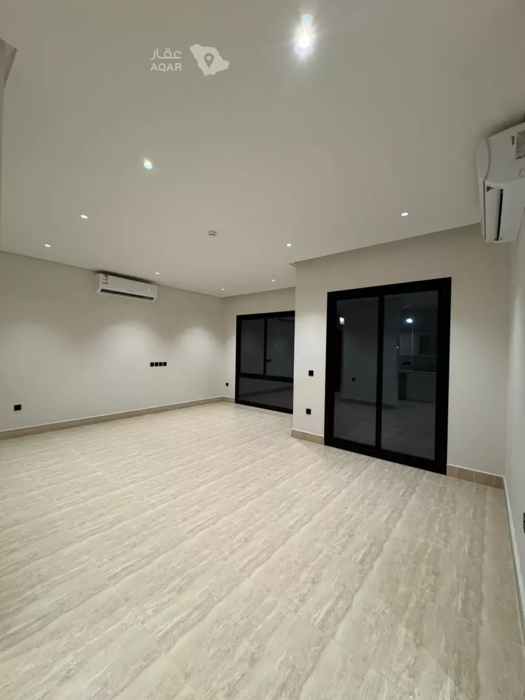 شقة للإيجار في شارع زينب بنت جحش, حي الروضة, مدينة الرياض, منطقة الرياض 4